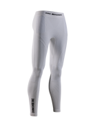 X-BIONIC ENERGY ACCUMULATOR 4.0 PANTS WMN - X White X Black - Pants - 36 of 50