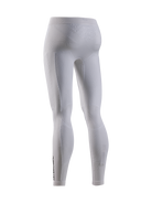 X-BIONIC ENERGY ACCUMULATOR 4.0 PANTS WMN - X White X Black - Pants - 37 of 50