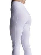 X-BIONIC ENERGY ACCUMULATOR 4.0 PANTS WMN - X White X Black - Pants - 41 of 50