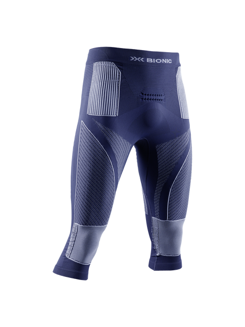 Pantaloni X-Bionic Energy Accumulator 4.0 marine | [it Pantaloni X-Bionic Energy Accumulator 4.0 marine | [it