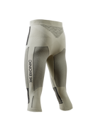 #color_tea-grey-black