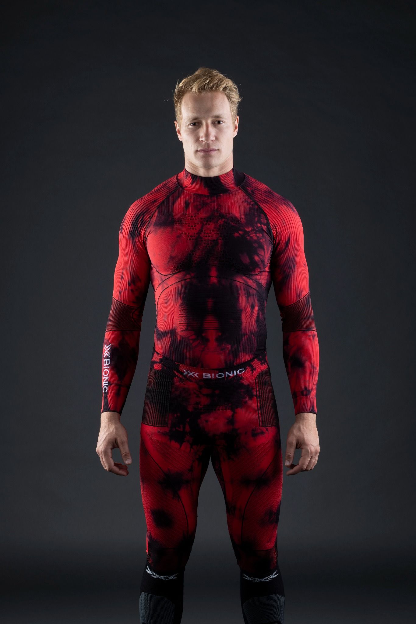 Wintersports Collection | X-BIONIC Performance | Shop Online