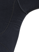 X-BIONIC ENERGY ACCUMULATOR 4.0 SHIRT LG SL MEN - Opal Black Arctic White - Longsleeves - 23 of 41