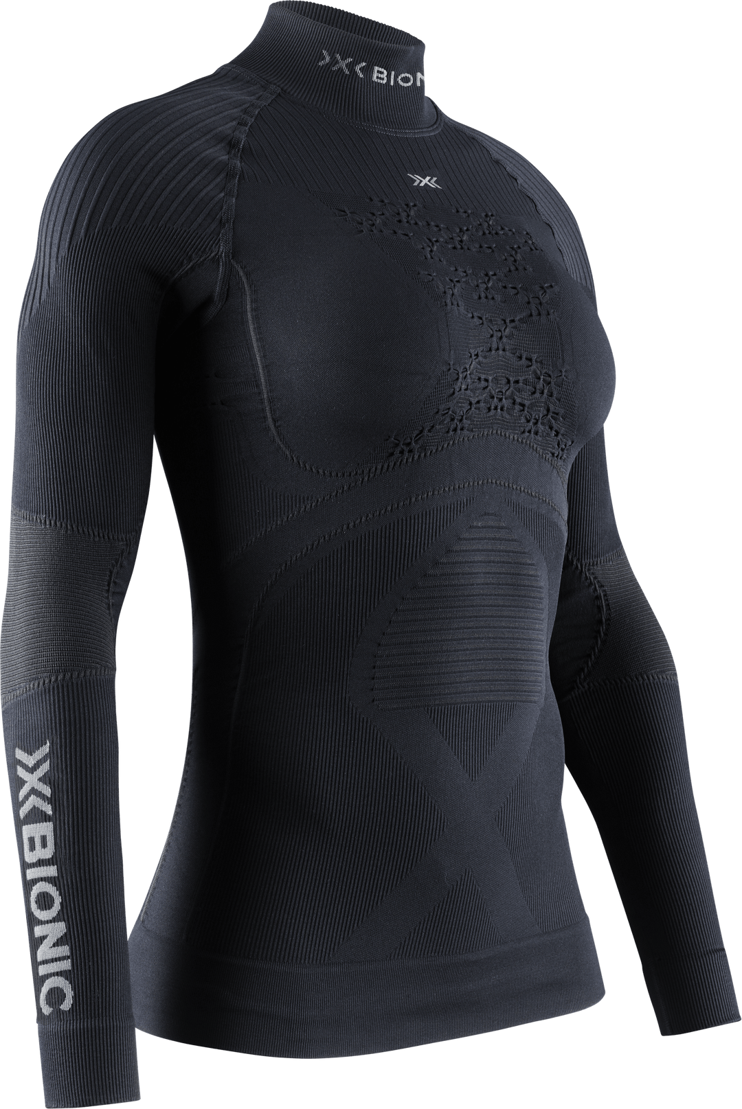 Ski Family Bundles – X-Bionic | Funktionsshirts