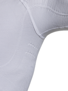 X-BIONIC ENERGY ACCUMULATOR 4.0 ARMADILLO SHIRT LG SL - Arctic White Pearl Grey - Longsleeves - 3 of 6