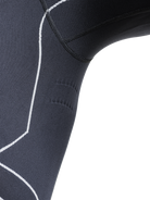 X-BIONIC ENERGY ACCUMULATOR LIGHT SHIRT LS MEN - X Black Light Grey - Longsleeves - 10 of 12