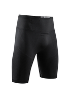X-BIONIC EFFEKTOR TIGHTS MEN - X Black - Shorts - 1 of 7