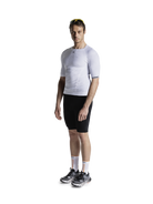 X-BIONIC EFFEKTOR TIGHTS MEN - X Black - Shorts - 2 of 7