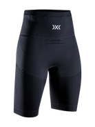 X-BIONIC EFFEKTOR TIGHTS WMN - X Black - Shorts - 1 of 10