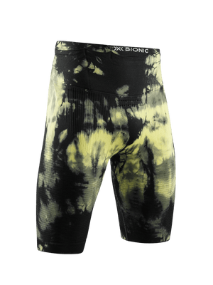Effektor Tights