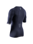 X-BIONIC EFFEKTOR SHIRT SS MEN - X Black X White - T-Shirts - 2 of 15