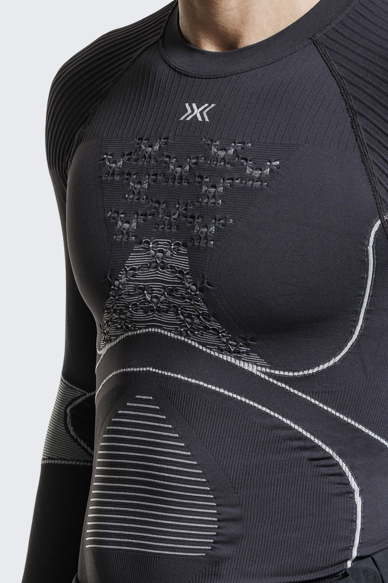 Energy Accumulator® Bundle