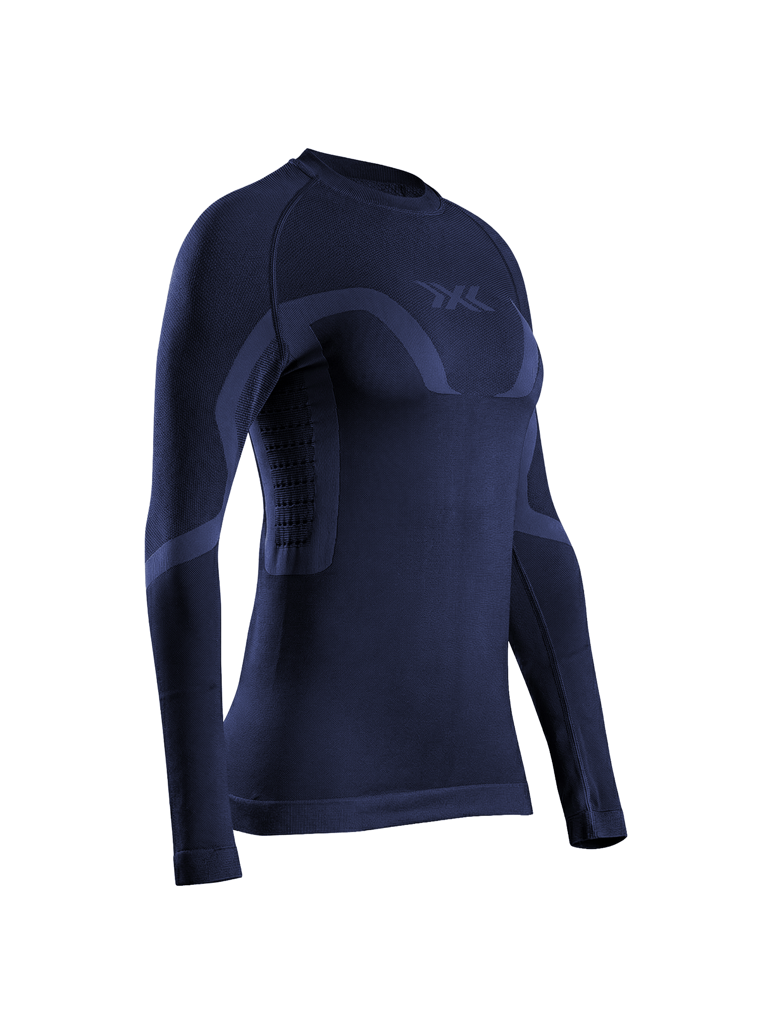 X-ENTIAL BASELAYER LS WMN