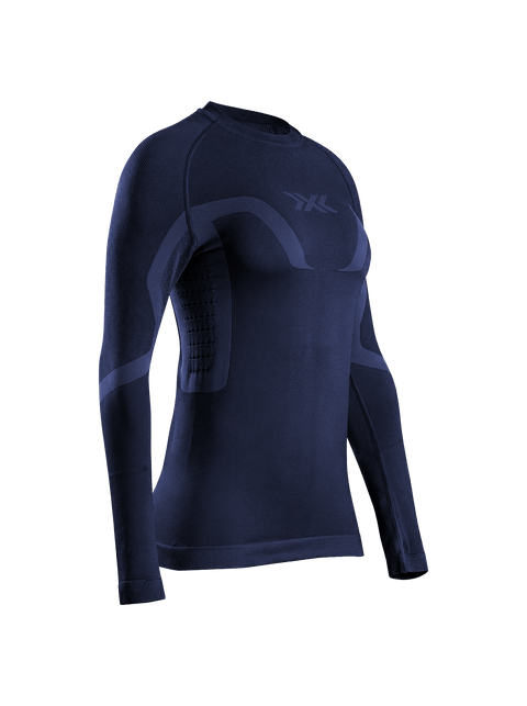 X-ENTIAL BASELAYER LS WMN
