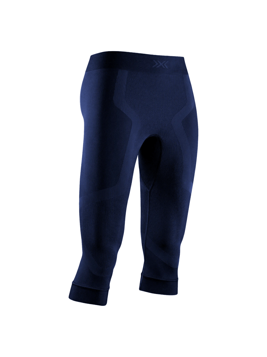 X-ENTIAL 3/4 TIGHTS WMN