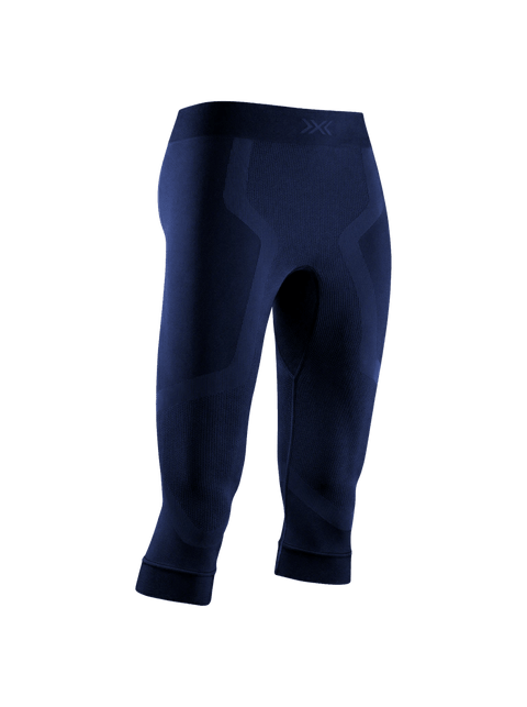 X-ENTIAL 3/4 TIGHTS WMN