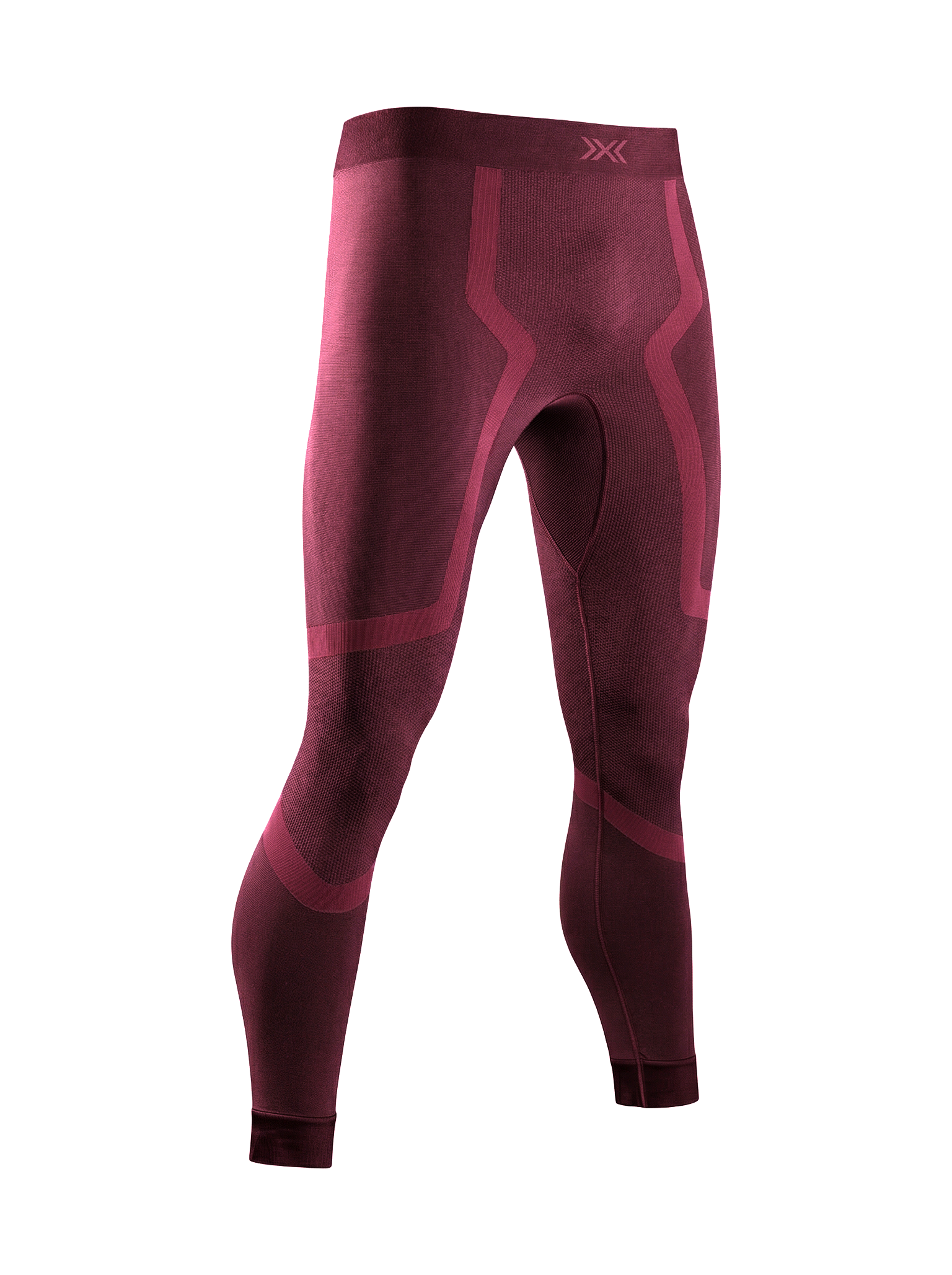 X-ENTIAL LONG TIGHTS MEN