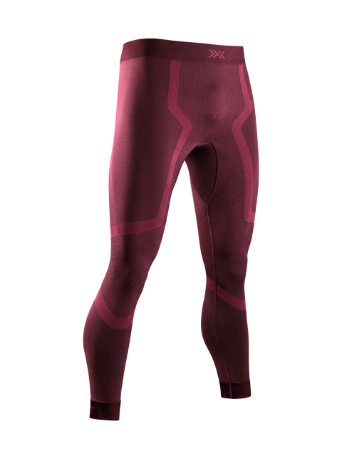 X-ENTIAL LONG TIGHTS MEN
