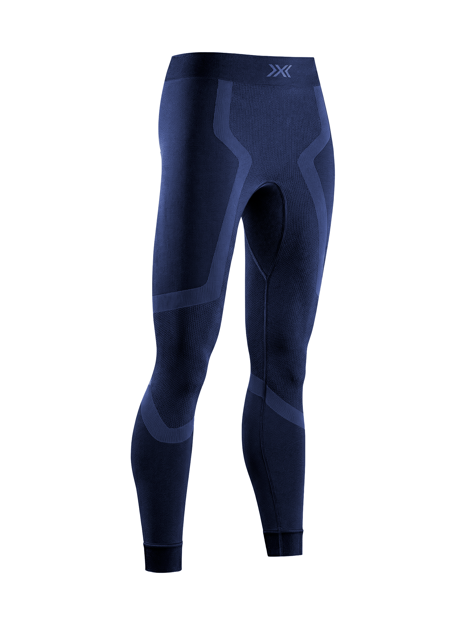 X-ENTIAL LONG TIGHTS WMN
