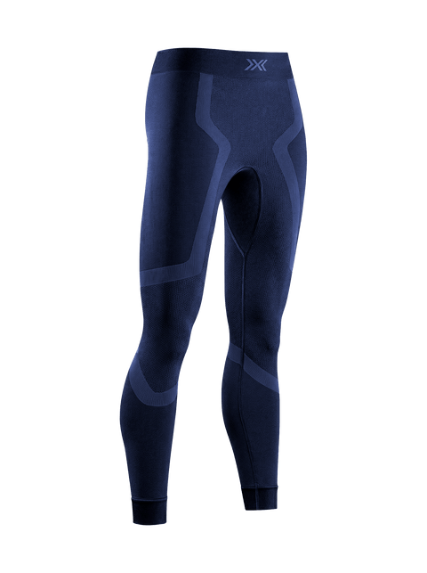 X-ENTIAL LONG TIGHTS WMN