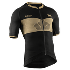 old,#color_black-gold