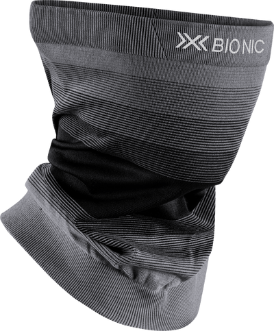 X-BIONIC® Swiss-engineered performance base layers & sportswear