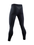 X-BIONIC INVENT 4.0 PANTS MEN - Black Charcoal - Pants - 2 of 2
