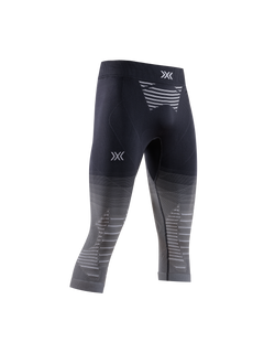 INVENT GRAPHICS PANTS 3/4 MEN