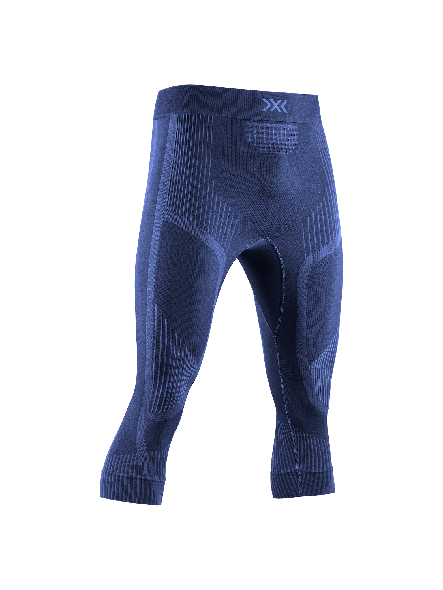 INVENT PANTS 3/4 MEN