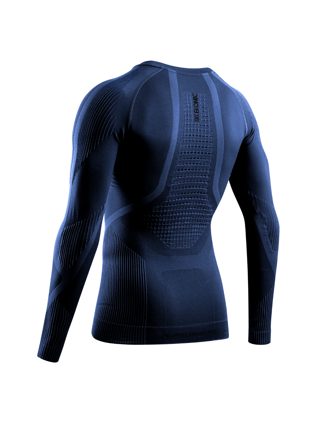Full Athletic Apparel Collection | Official Store | X-BIONIC