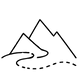 TECHNICAL TERRAIN