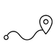 0–80+ KM