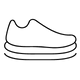 Komfort