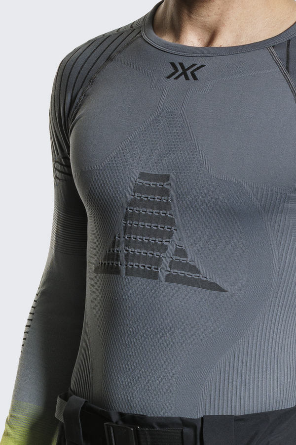 Invent Graphic® Bundle