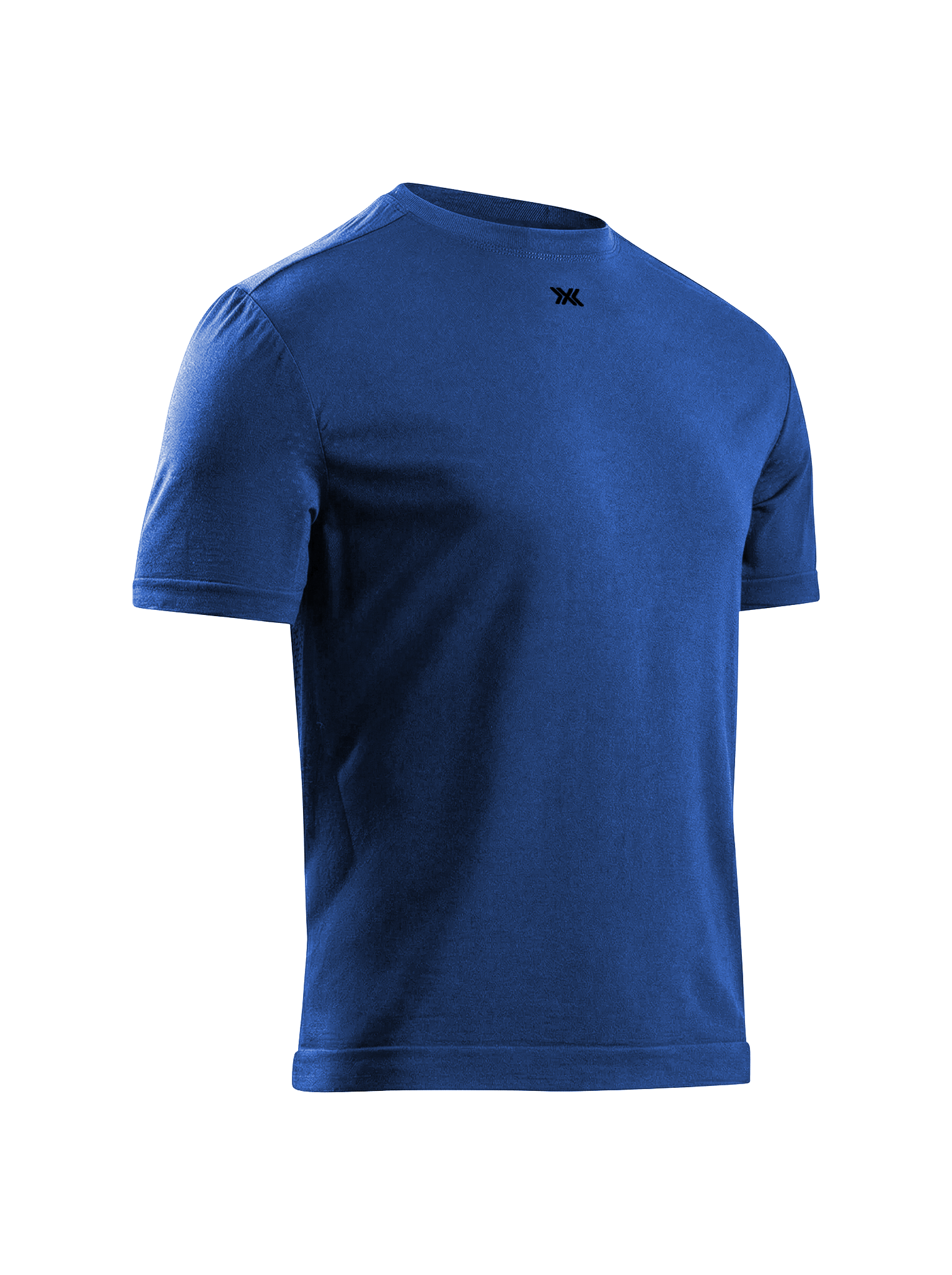 MIGHTYWOOL LIGHT SHIRT SS MEN