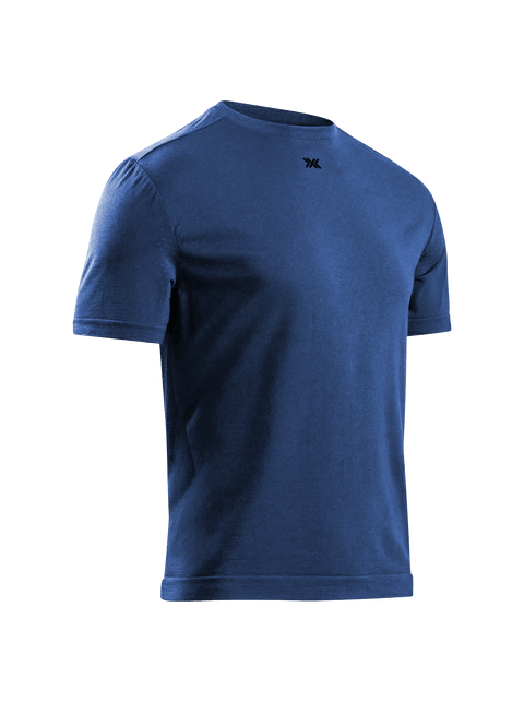 MIGHTYWOOL LIGHT SHIRT SS MEN