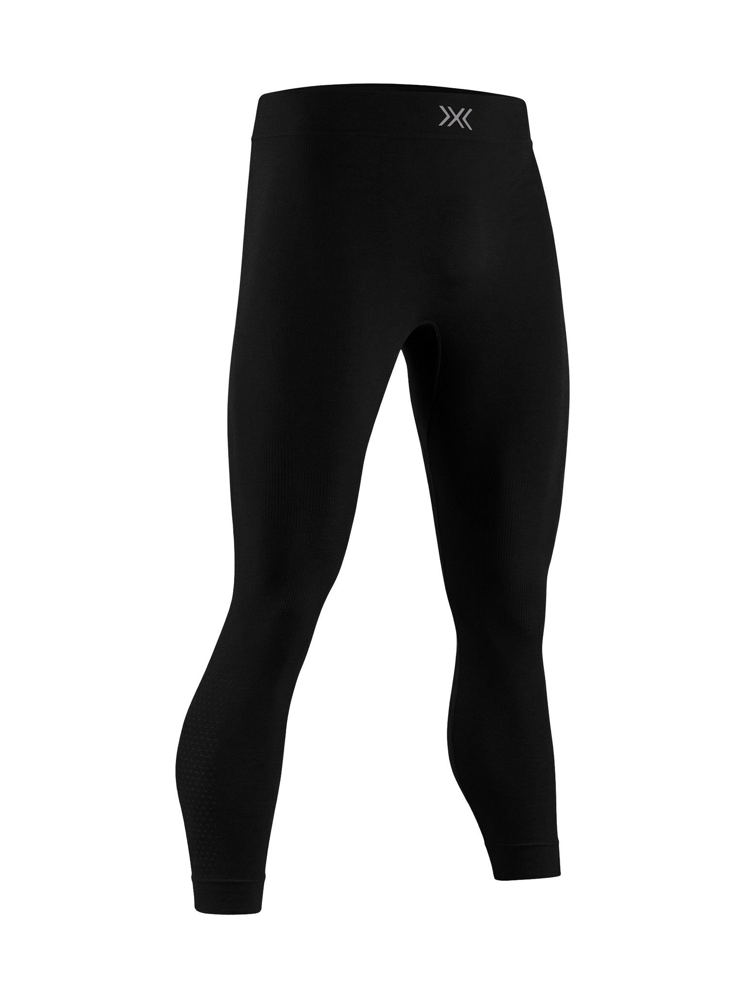 MIGHTYWOOL LIGHT PANTS MEN