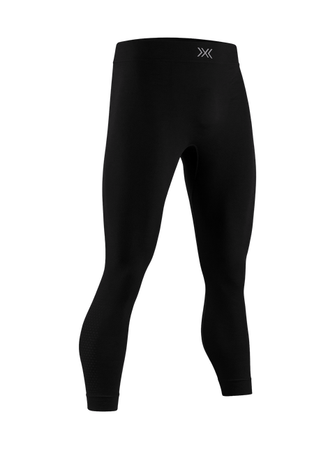 MIGHTYWOOL LIGHT PANTS MEN