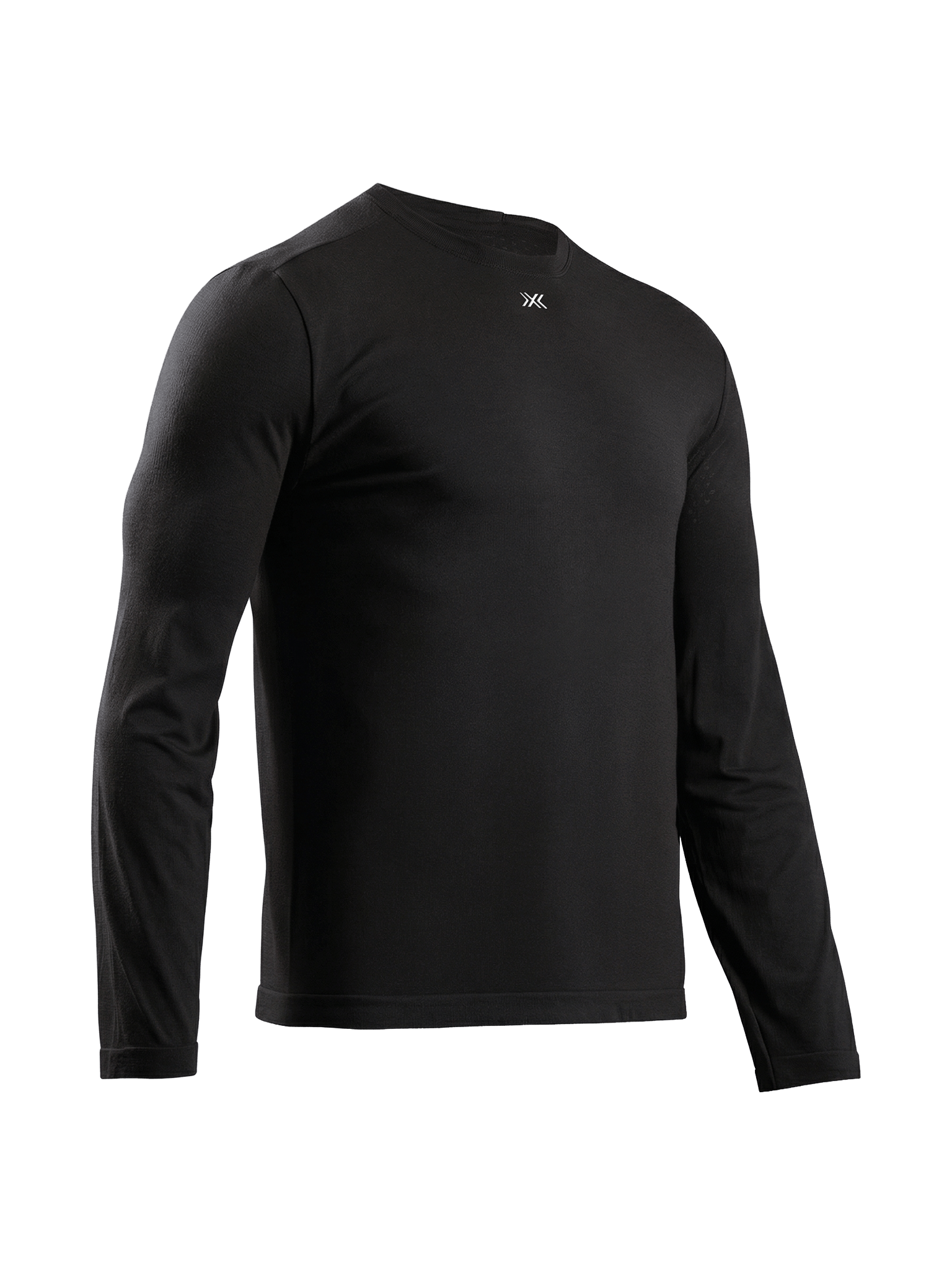 MIGHTYWOOL LIGHT SHIRT LS MEN