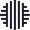 With merino wool 