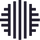 With merino wool 