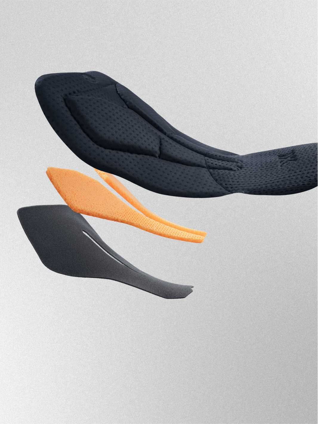 Siti 2025 abbigliamento sportivo