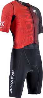 old,#color_red-black