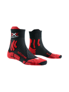 X-BIONIC DRAGONFLY 5G TRIATHLON WMN - Red Black - Crew - 1 of 1
