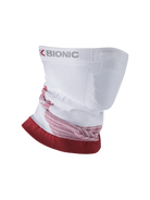 X-BIONIC NECKWARMER 4.0 PATRIOT EDITION - Poland - Neckwarmer - 1 of 7