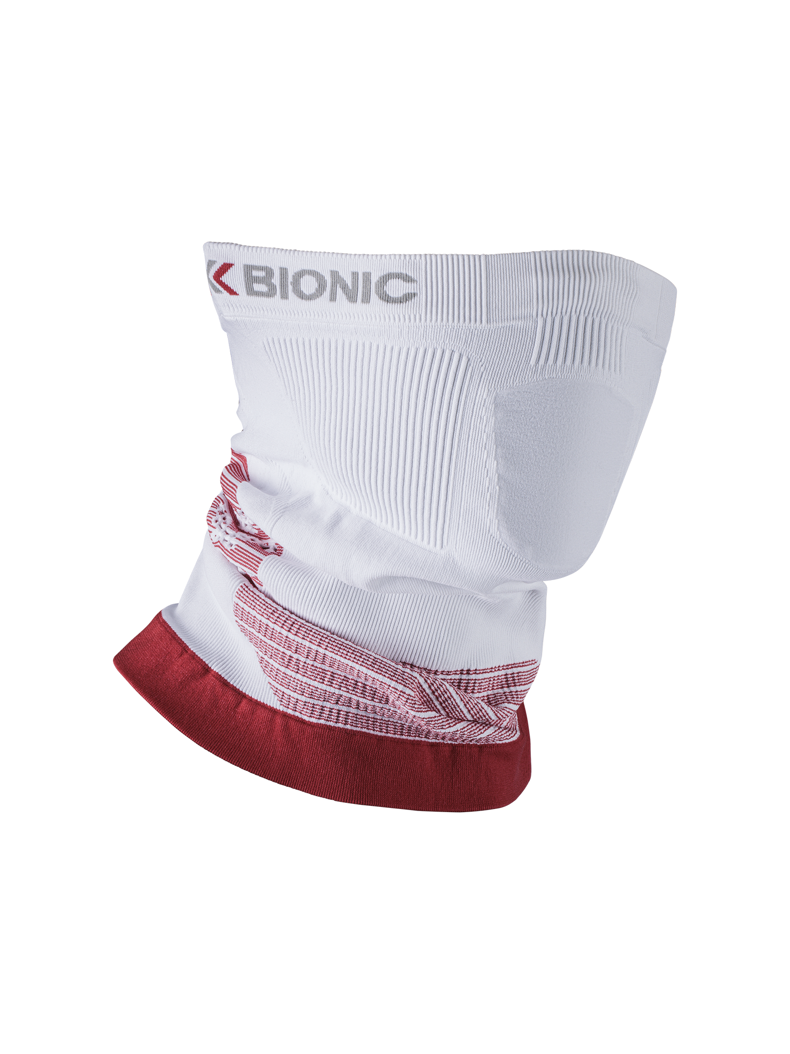 X-BIONIC NECKWARMER 4.0 PATRIOT EDITION - Poland - Neckwarmer - 1 of 7