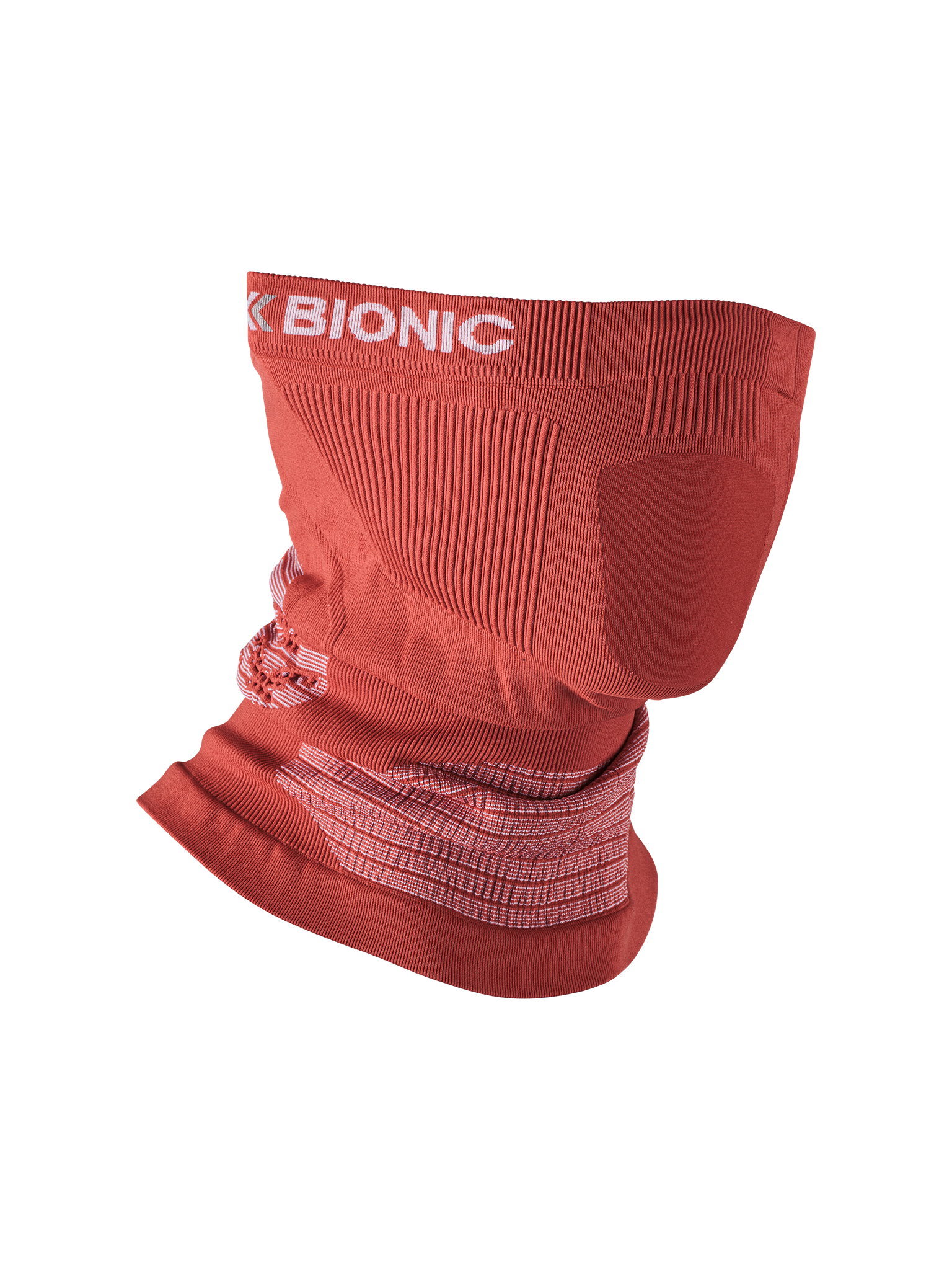 X-BIONIC NECKWARMER 4.0 PATRIOT EDITION - Switzerland - Neckwarmer - 7 of 7