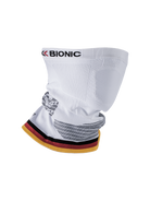 X-BIONIC NECKWARMER 4.0 PATRIOT EDITION - Germany - Neckwarmer - 2 of 7