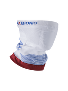 X-BIONIC NECKWARMER 4.0 PATRIOT EDITION - Slovakia - Neckwarmer - 6 of 7