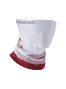 X-BIONIC NECKWARMER 4.0 PATRIOT EDITION - Austria - Neckwarmer - 5 of 7